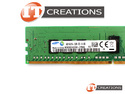 SAMSUNG 4GB PC4-17000P-R DDR4-2133P-R REGISTERED ECC 1RX8 CL15 288 PIN 1.20V MEMORY MODULE ( PC4-2133P-R ) preview image #0
