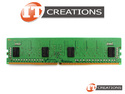 SAMSUNG 4GB PC4-17000P-R DDR4-2133P-R REGISTERED ECC 1RX8 CL15 288 PIN 1.20V MEMORY MODULE ( PC4-2133P-R ) preview image #1