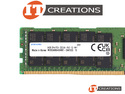 SAMSUNG 64GB PC4-25600 DDR4-3200AA-R REGISTERED ECC 2RX4 CL22 288 PIN 1.20V MEMORY MODULE ( PC4-3200AA-R ) preview image #0