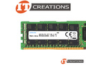 SAMSUNG 64GB PC4-23466Y-R DDR4-2933Y-R REGISTERED ECC 2RX4 CL21 288 PIN 1.20V MEMORY MODULE ( PC4-2933Y-R ) preview image #0