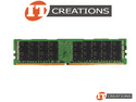 SAMSUNG 64GB PC4-23466Y-R DDR4-2933Y-R REGISTERED ECC 2RX4 CL21 288 PIN 1.20V MEMORY MODULE ( PC4-2933Y-R ) preview image #1