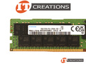 SAMSUNG 128GB PC4-25600AA-R DDR4-3200AA-R REGISTERED ECC 4RX4 CL22 288 PIN 1.20V MEMORY MODULE ( PC4-3200AA-R ) preview image #2