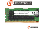 SAMSUNG 128GB PC4-21300V-R DDR4-2666V-R REGISTERED ECC 2S4RX4 CL19 288 PIN 1.20V MEMORY MODULE ( PC4-2666V-R ) preview image #0