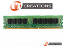 SAMSUNG 8GB PC3-12800R DDR3-1600 REGISTERED ECC 1RX4 CL11 240 PIN 1.5V MEMORY MODULE preview image #0