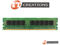 SAMSUNG 8GB PC3-12800R DDR3-1600 REGISTERED ECC 1RX4 CL11 240 PIN 1.5V MEMORY MODULE preview image #1