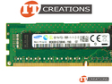 Preview image #0