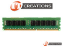 SAMSUNG 8GB PC3-14900R DDR3-1866 REGISTERED ECC 1RX4 CL12 240 PIN 1.5V MEMORY MODULE preview image #1