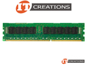 SAMSUNG 8GB PC3L-12800R DDR3-1600 REGISTERED ECC 1RX4 CL11 240 PIN 1.35V LOW VOLTAGE MEMORY MODULE preview image #1
