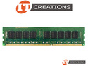 SAMSUNG 8GB PC3L-12800R DDR3-1600 REGISTERED ECC 1RX4 CL11 240 PIN 1.35V LOW VOLTAGE MEMORY MODULE preview image #1