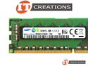 SAMSUNG 8GB PC3L-12800R DDR3-1600 REGISTERED ECC 2RX8 CL11 240 PIN 1.35 LOW VOLTAGE MEMORY MODULE preview image #0