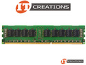 SAMSUNG 8GB PC3L-12800R DDR3-1600 REGISTERED ECC 2RX8 CL11 240 PIN 1.35 LOW VOLTAGE MEMORY MODULE preview image #1