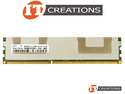 Preview image #1