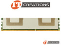 Preview image #2