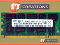 SAMSUNG 8GB PC3-10600R DDR3-1333 REGISTERED ECC 2RX4 CL9 240 PIN 1.5V MEMORY MODULE preview image #1