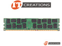 SAMSUNG 8GB PC3L-10600R DDR3-1333 REGISTERED ECC 2RX4 CL9 240 PIN 1.35 LOW VOLTAGE MEMORY MODULE preview image #1