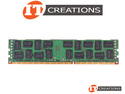 SAMSUNG 8GB PC3L-10600R DDR3-1333 REGISTERED ECC 2RX4 CL9 240 PIN 1.35V LOW VOLTAGE MEMORY MODULE preview image #1