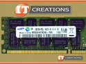 SAMSUNG 8GB PC3L-10600R DDR3-1333 REGISTERED ECC 2RX4 CL9 240 PIN 1.35V LOW VOLTAGE MEMORY MODULE preview image #1
