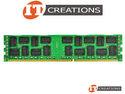 Preview image #1