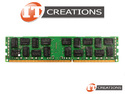 SAMSUNG 8GB PC3L-10600R DDR3-1333 REGISTERED ECC 2RX4 CL9 240 PIN 1.35V LOW VOLTAGE MEMORY MODULE preview image #1