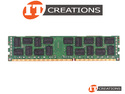 SAMSUNG 8GB PC3L-10600R DDR3-1333 REGISTERED ECC 2RX4 CL9 240 PIN 1.35V LOW VOLTAGE MEMORY MODULE preview image #1