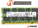 SAMSUNG 8GB PC3-14900R DDR3-1866 REGISTERED ECC 2RX4 CL13 240 PIN 1.5V MEMORY MODULE preview image #0