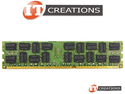 SAMSUNG 8GB PC3-14900R DDR3-1866 REGISTERED ECC 2RX4 CL13 240 PIN 1.5V MEMORY MODULE preview image #1