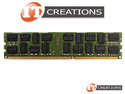 SAMSUNG 8GB PC3L-10600R DDR3-1333 REGISTERED ECC 2RX4 CL9 240 PIN 1.35V LOW VOLTAGE MEMORY MODULE preview image #1
