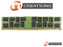Preview image #1