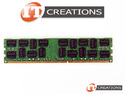SAMSUNG 8GB PC3L-12800R DDR3-1600 REGISTERED 2RX4 CL11 240 PIN 1.35V LOW VOLTAGE MEMORY MODULE preview image #1
