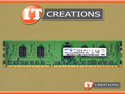 SAMSUNG 1GB PC3L-10600R DDR3-1333 REGISTERED ECC 1RX8 CL9 240 PIN 1.35V LOW VOLTAGE MEMORY MODULE preview image #0