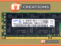 SAMSUNG 16GB PC3L-10600R DDR3-1333 REGISTERED ECC 2RX4 CL9 240 PIN 1.35V LOW VOLTAGE MEMORY MODULE preview image #1