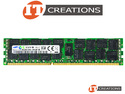 Preview image #1