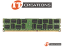 Preview image #1