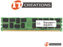 SAMSUNG 16GB PC3-14900R DDR3-1866 REGISTERED ECC 2RX4 CL13 240 PIN 1.5V MEMORY MODULE preview image #1