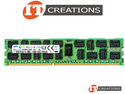 Preview image #1