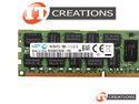 SAMSUNG 16GB PC3L-12800R DDR3-1600 REGISTERED ECC 2RX4 CL11 1.35V LOW VOLTAGE MEMORY MODULE preview image #1