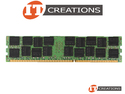 SAMSUNG 16GB PC3-12800R DDR3-1600 REGISTERED ECC 2RX4 CL11 240 PIN 1.5V MEMORY MODULE preview image #1