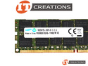 SAMSUNG 16GB PC3L-10600R DDR3-1333 REGISTERED ECC 2RX4 CL9 240 PIN 1.35V LOW VOLTAGE MEMORY MODULE preview image #0