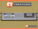 SAMSUNG 16GB PC3-8500R DDR3-1066 REGISTERED ECC 4RX4 CL7 240 PIN 1.5V MEMORY MODULE preview image #0