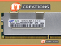 SAMSUNG 16GB PC3-8500R DDR3-1066 REGISTERED ECC 4RX4 CL7 240 PIN 1.5V MEMORY MODULE preview image #1
