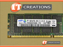 SAMSUNG 16GB PC3L-8500R DDR3-1066 REGISTERED ECC 4RX4 CL7 240 PIN 1.35V LOW VOLTAGE MEMORY MODULE preview image #1