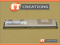 Preview image #0