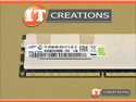 Preview image #1