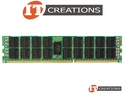 SAMSUNG 24GB PC3L-10600R DDR3-1333 REGISTERED ECC 3RX4 CL9 240 PIN 1.35V LOW VOLTAGE MEMORY MODULE preview image #1