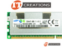 SAMSUNG 32GB PC3-8500R DDR3-1066 REGISTERED ECC 4RX4 CL7 240 PIN 1.5V MEMORY MODULE preview image #0