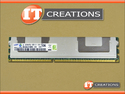 SAMSUNG 32GB PC3L-10600R DDR3-1333 REGISTERED 4RX4 CL9 240 PIN 1.35V LOW VOLTAGE MEMORY MODULE preview image #0