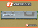 SAMSUNG 4GB PC3-10600R DDR3-1333 REGISTERED ECC 2RX4 CL9 240 PIN MEMORY MODULE preview image #0