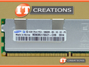 SAMSUNG 4GB PC3-10600R DDR3-1333 REGISTERED ECC 2RX4 CL9 240 PIN MEMORY MODULE preview image #1