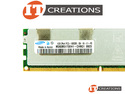 Preview image #0