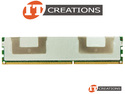 Preview image #1